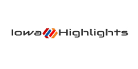 www.iowahighlights.com