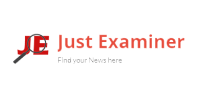 www.justexaminer.com