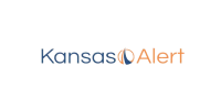 www.kansasalert.com