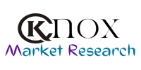 www.knoxmarketresearch.com