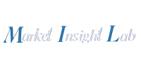 www.marketinsightlab.com