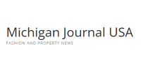 www.michiganjournal.us