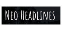 www.neoheadlines.com