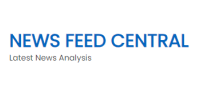 www.newsfeedcentral.com