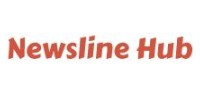www.newslinehub.com