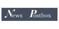 www.newspostbox.com