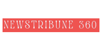 www.newstribune360.com
