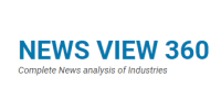 www.newsview360.com