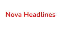 www.novaheadlines.com