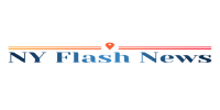 www.nyflashnews.com