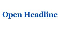www.openheadline.com
