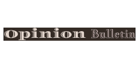 www.opinionbulletin.com