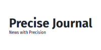 www.precisejournal.com