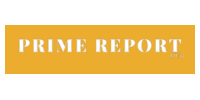 www.primereporthub.com