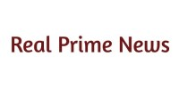 www.realprimenews.com