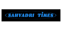 www.sahyadritimes.com