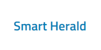 www.smartherald.com