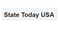 www.statetoday.us
