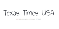 www.texastimes.us