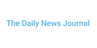 www.thedailynewsjournal.us