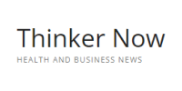 www.thinkernow.com