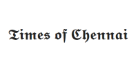 www.timesofchennai.com