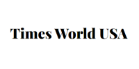 www.timesworld.us