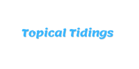 www.topicaltidings.com
