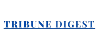 www.tribunedigest.com