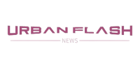 www.urbanflashnews.com