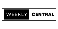 www.weeklycentral.us