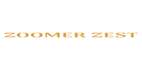 www.zoomerzest.com