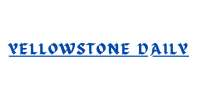 yellowstonedaily.com