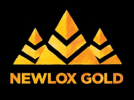 Newlox Gold Ventures Corp