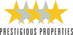 Prestigious Properties Sells 108 Unit Multifamily Property in Abbotsford, BC for $10.3M to Mainstreet Equity Corp