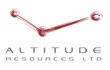 Altitude Resources Inc., Wednesday, June 18, 2014, Press release picture