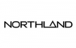 Northland Resources S.A. , Tuesday, October 14, 2014, Press release picture