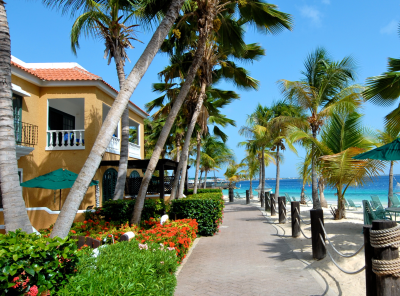 Luxury Marketing Partners International, Monday, April 13, 2015, Press release picture