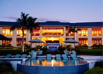 Luxury Marketing Partners International, Thursday, October 16, 2014, Press release picture