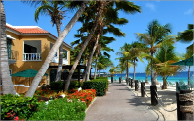 Luxury Marketing Partners International, Wednesday, February 18, 2015, Press release picture