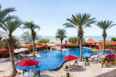 Luxury Marketing Partners International, Wednesday, December 17, 2014, Press release picture
