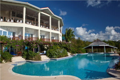 Luxury Marketing Partners International, Wednesday, March 11, 2015, Press release picture