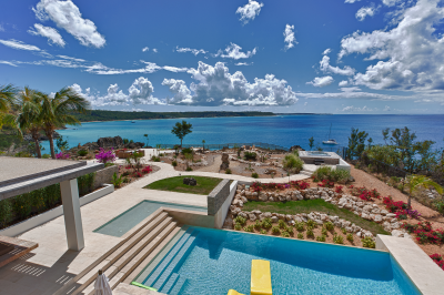 Luxury Marketing Partners International, Wednesday, November 12, 2014, Press release picture