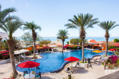 Luxury Marketing Partners International, Thursday, November 6, 2014, Press release picture