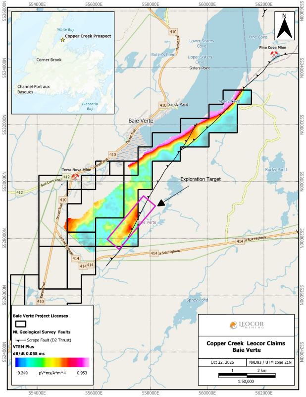 Image from the news release
