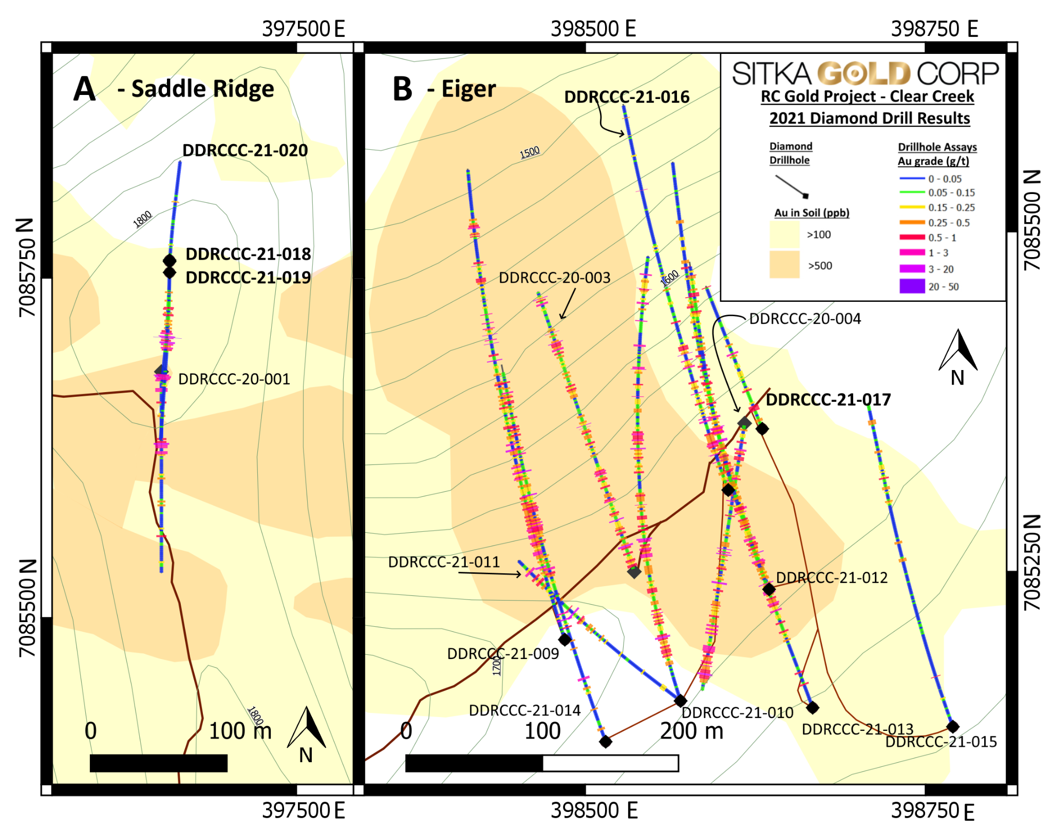 A picture containing diagram

Description automatically generated