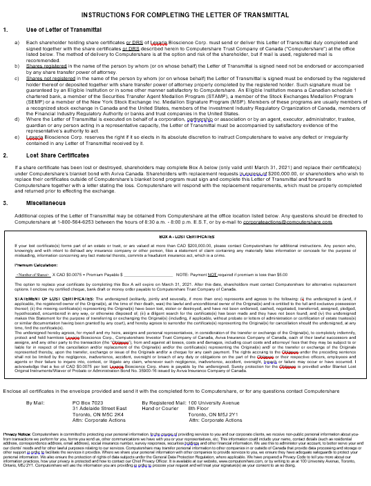cn computershare