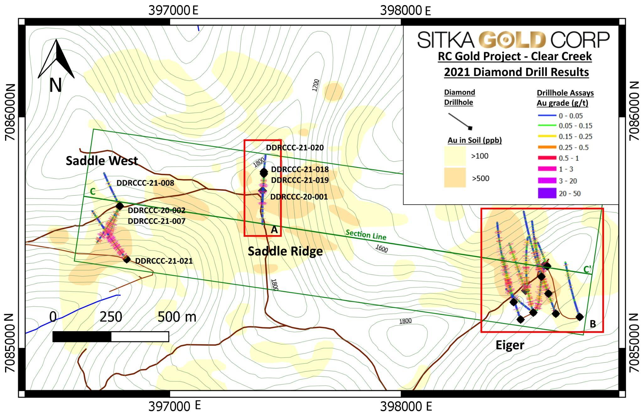 Diagram

Description automatically generated