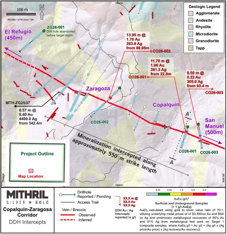 Image from the news release