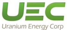 621444c87f6df868da34f363f6e6e9d1 Uranium Energy Corp. and UEX Corporation Announce Amendment to the Arrangement Agreement; Special Meeting of UEX Securityholders will Remain on Tuesday, August 9, 2022
